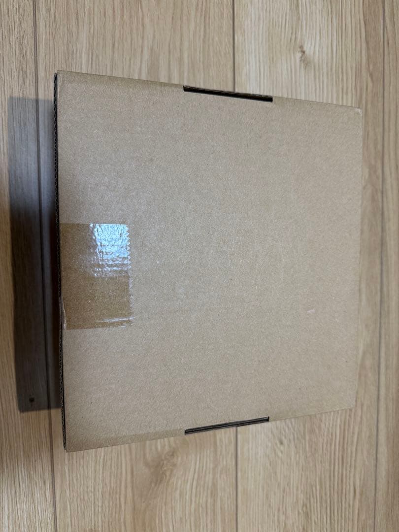 Bambu Lab MakerWorld 標準部品セット001 ZC001