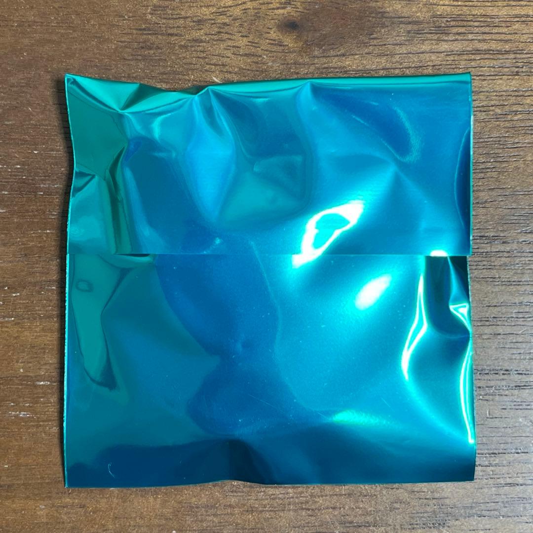 鬼滅の刃　隊士百景　エモーショナル缶バッジ　 我妻善逸　12個セット　新品未開封