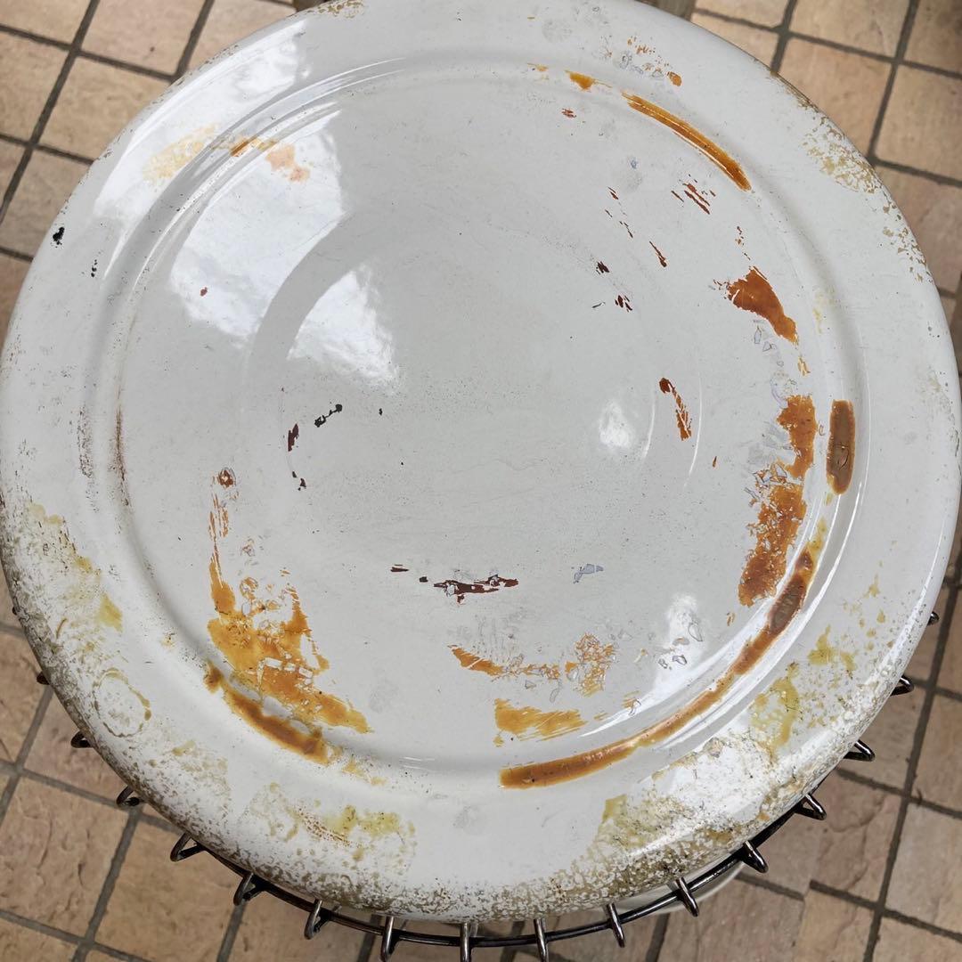 CORONA コロナ　石油ストーブSL-6621 ホワイト