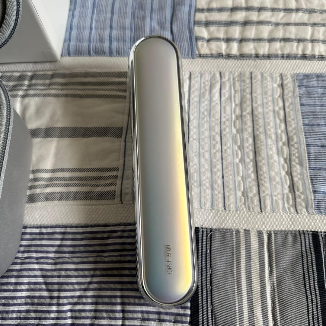 み*え様 Panasonic EH-SL85 ブライトショット