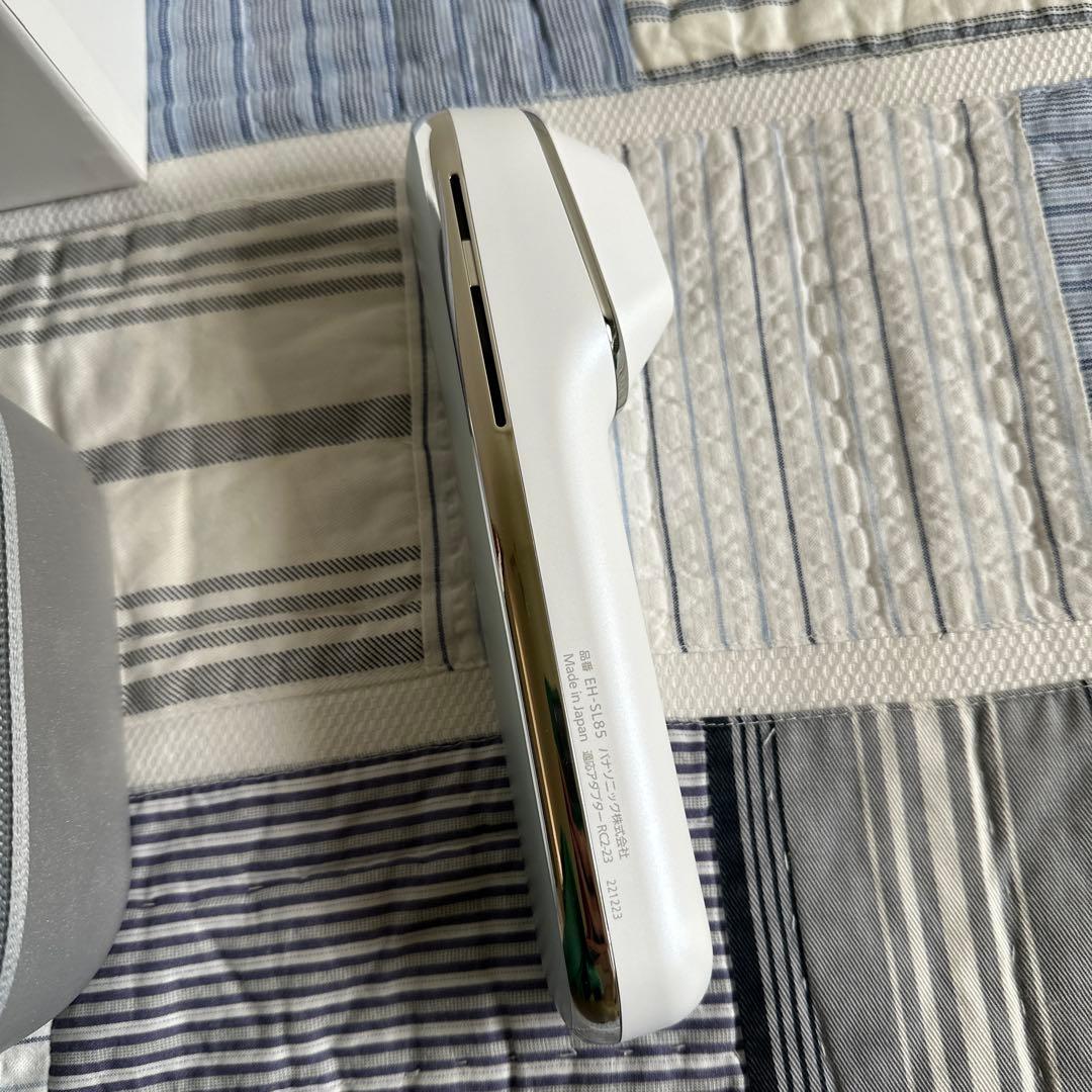 み*え様 Panasonic EH-SL85 ブライトショット