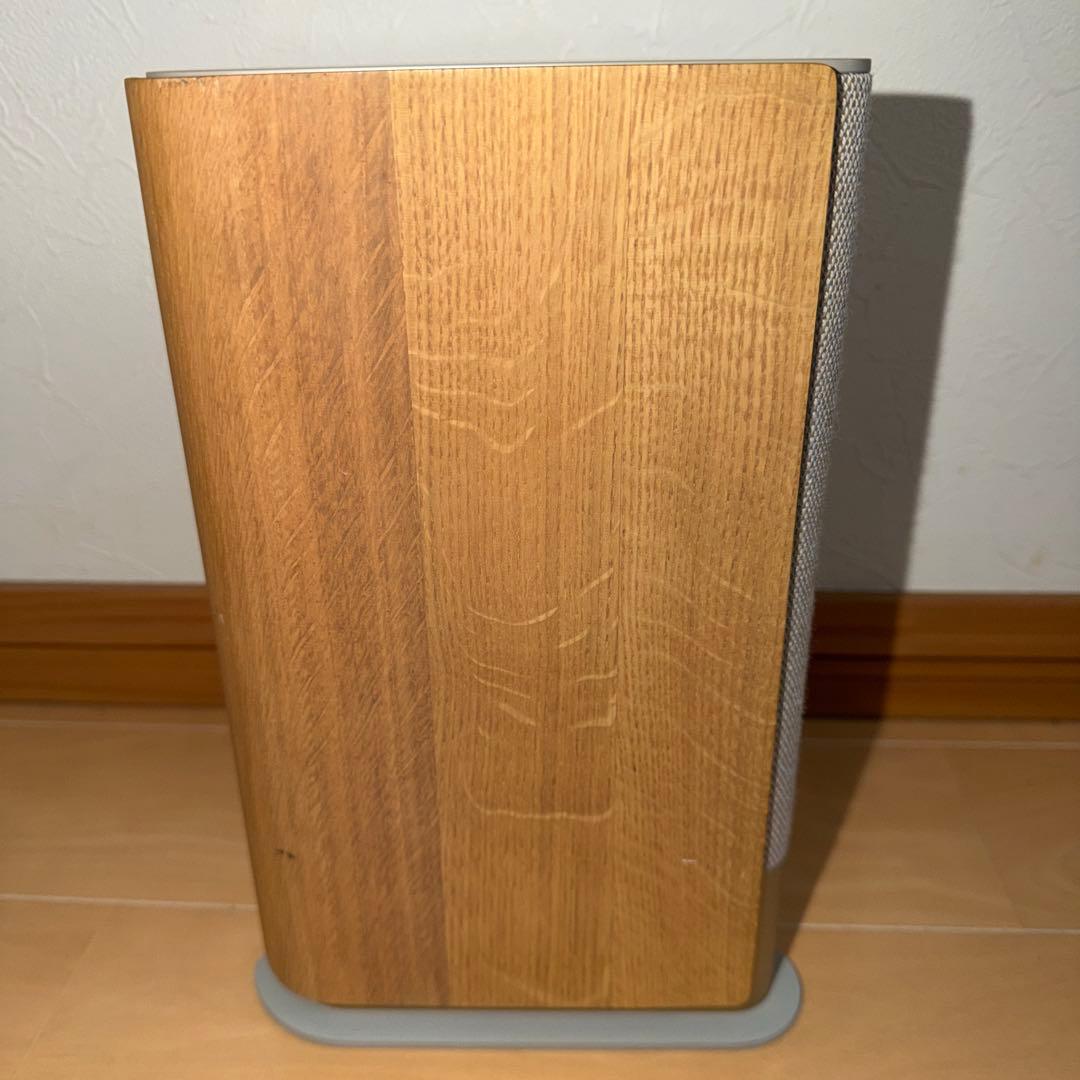 中古　Bang&Olufsen Beosound Emerge オルフセン