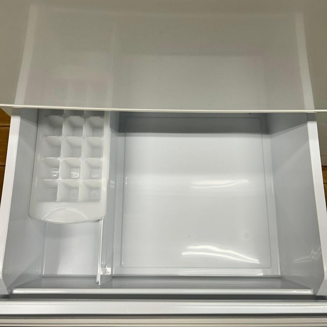 651Z 冷蔵庫 洗濯機 オーブンレンジ 2023年製 一人暮らし向け 極美品