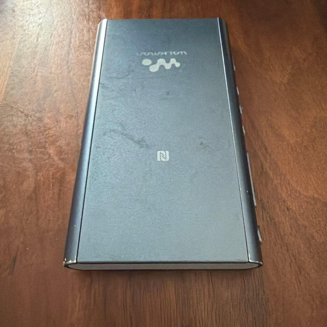 Sony Walkman NW-A55 デジタルオーディオプレーヤー