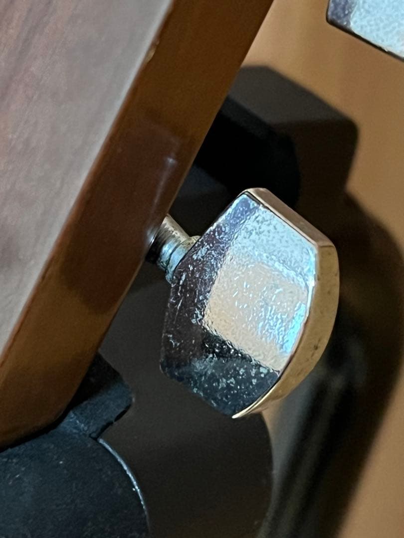 初心者でも弾きやすい！ YAMAHA FG-401アコースティックギター