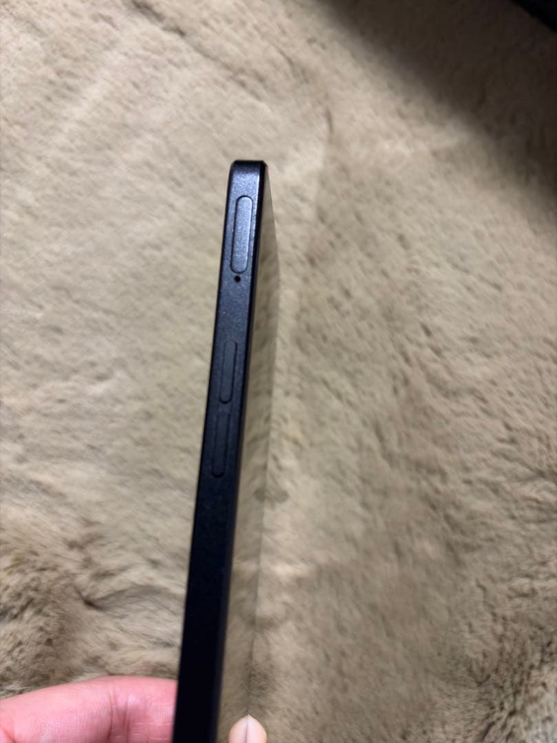 oppo Reno9a ブラック