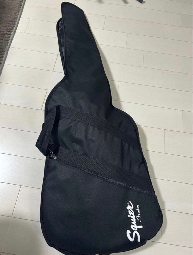 ひ*で様 GRETSCH PROJET G5235Tビグスビー交換済み　2010