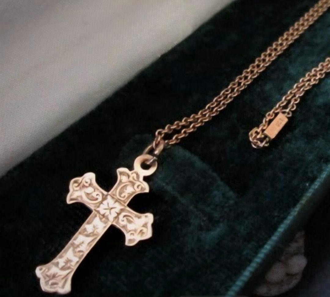 値下完了■ヴィクトリア朝アンティーク■19世紀イギリス制作■保存状態Sクラス