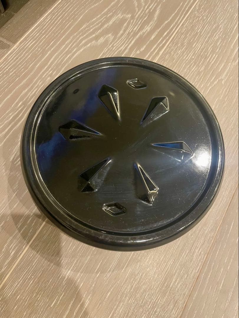 【2022年製　美品】TOYOTOMI CL-250 石油ストーブ