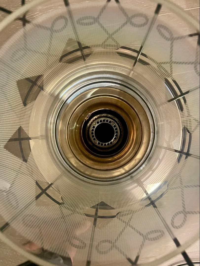 【2022年製　美品】TOYOTOMI CL-250 石油ストーブ