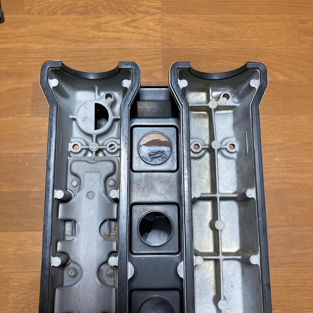 パーツ TOYOTA 1600 TWIN CAM 16 VALVE 4AG