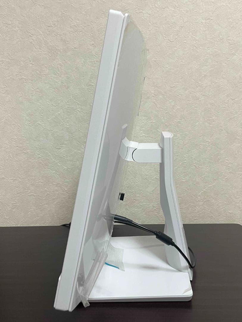 Dell 一体型PC Inspiron Office メモリ8GB SSD1TB