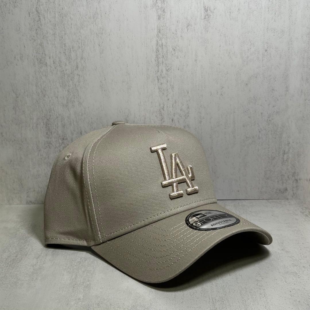 oz様 まとめ買い割 専用出品