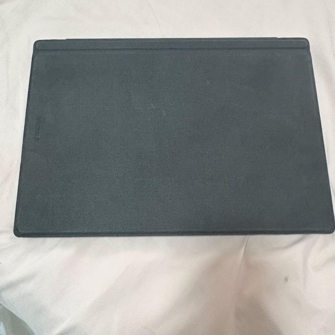 surface Pro本体
