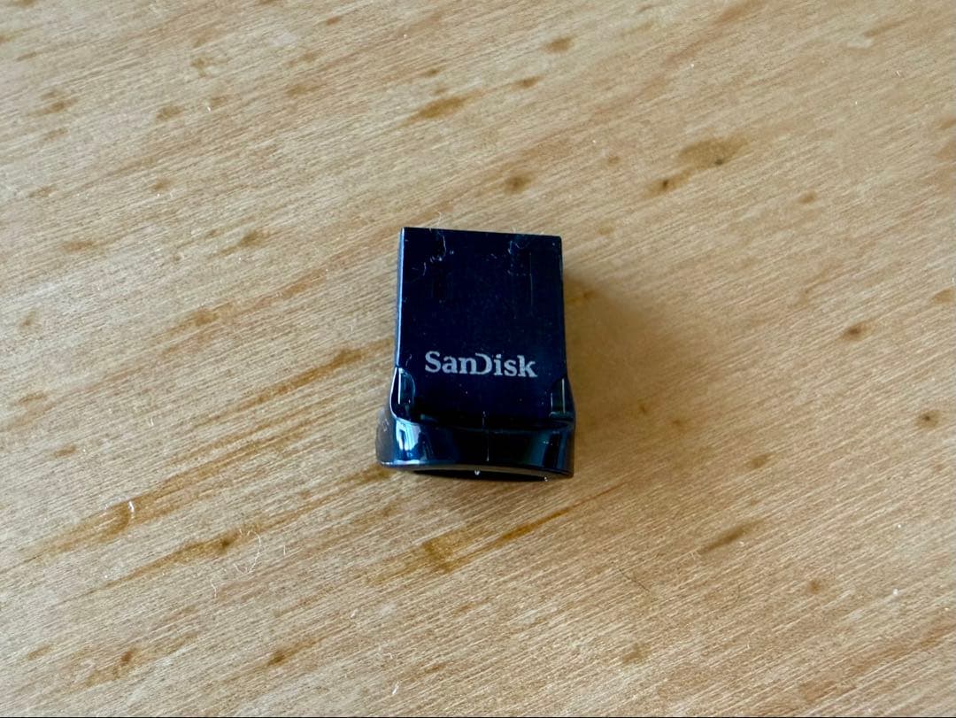 【ほぼ新品】FJ1 ポータブル DJ システム Musignal ブラック