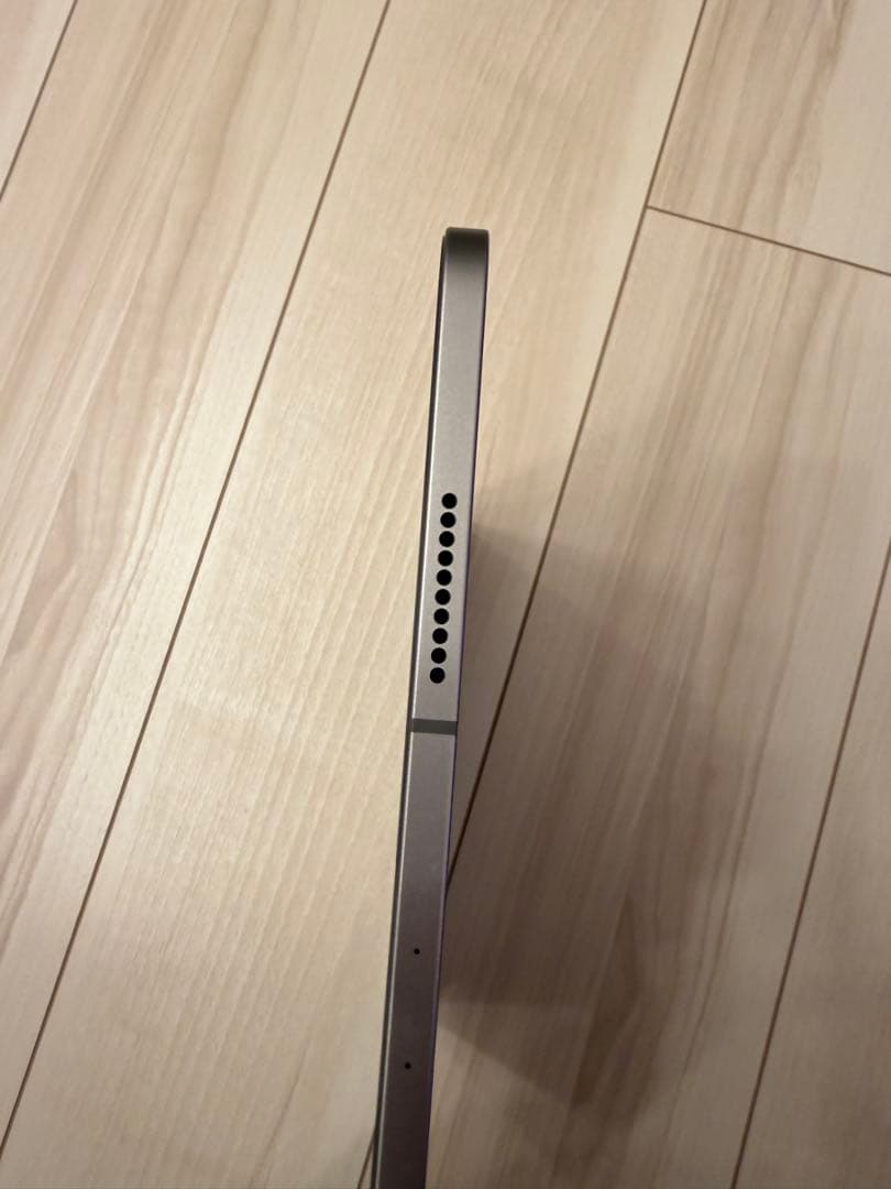 3点セットiPadPro12.9第6世代256GBセルラー&純正キーボード&ペン