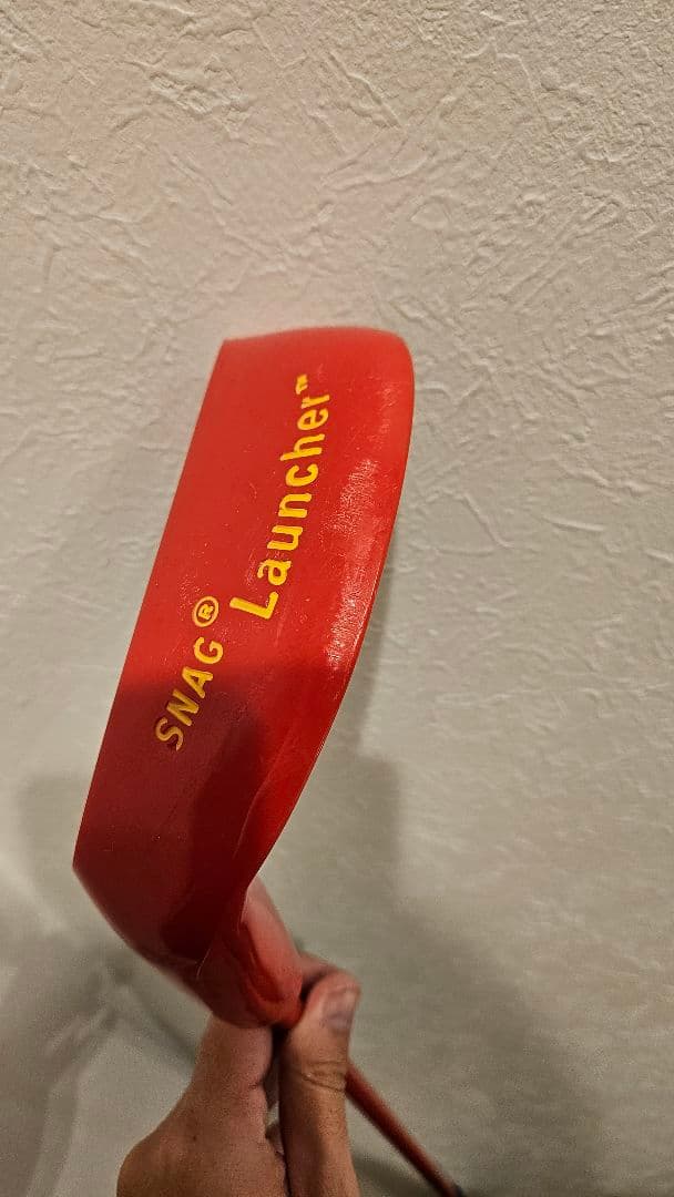 松*本様 【SNAGゴルフ】スナッグゴルフセット一式/ イベント・レジャーに最適