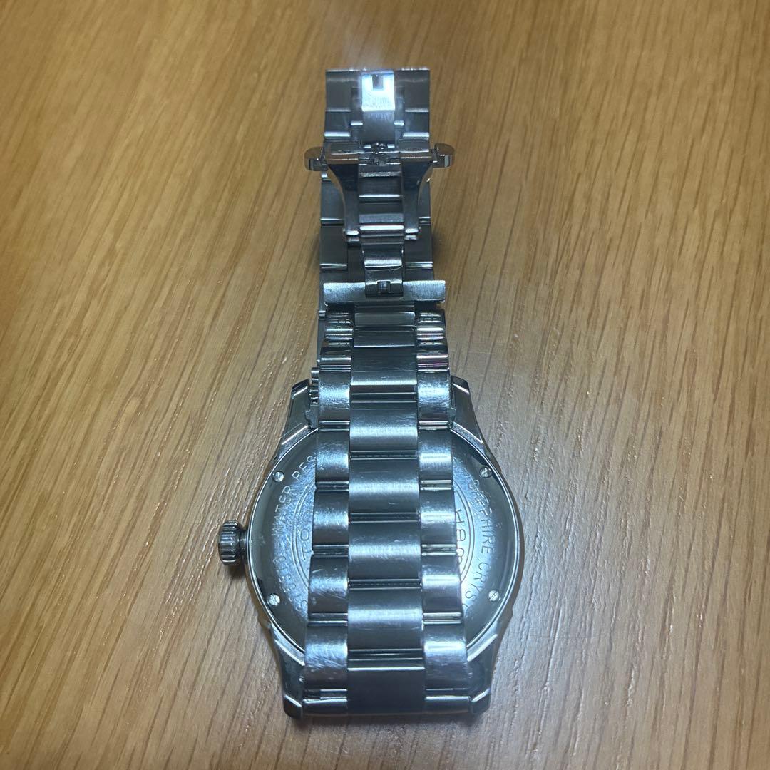 ハミルトン/Hamiltonジャズマスターデイデイト/H37551141