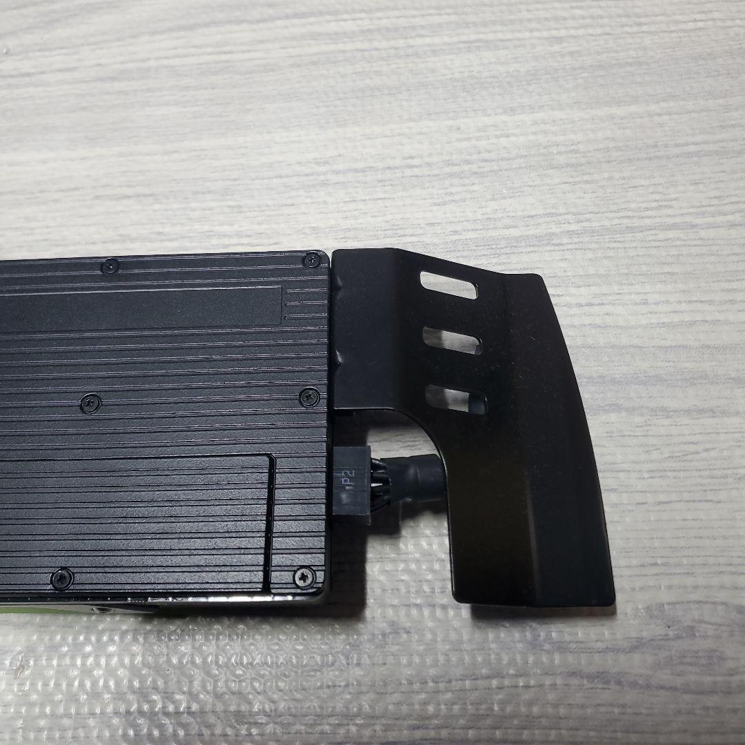 NVIDIA M6000 グラフィックボード