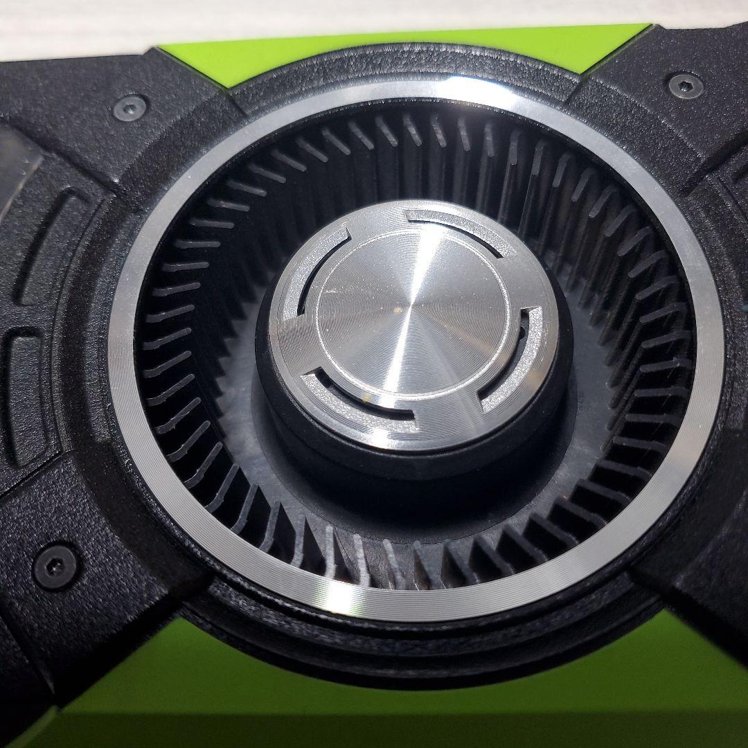 NVIDIA M6000 グラフィックボード