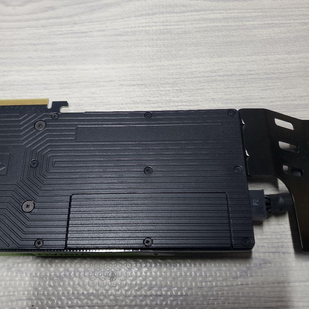 NVIDIA M6000 グラフィックボード