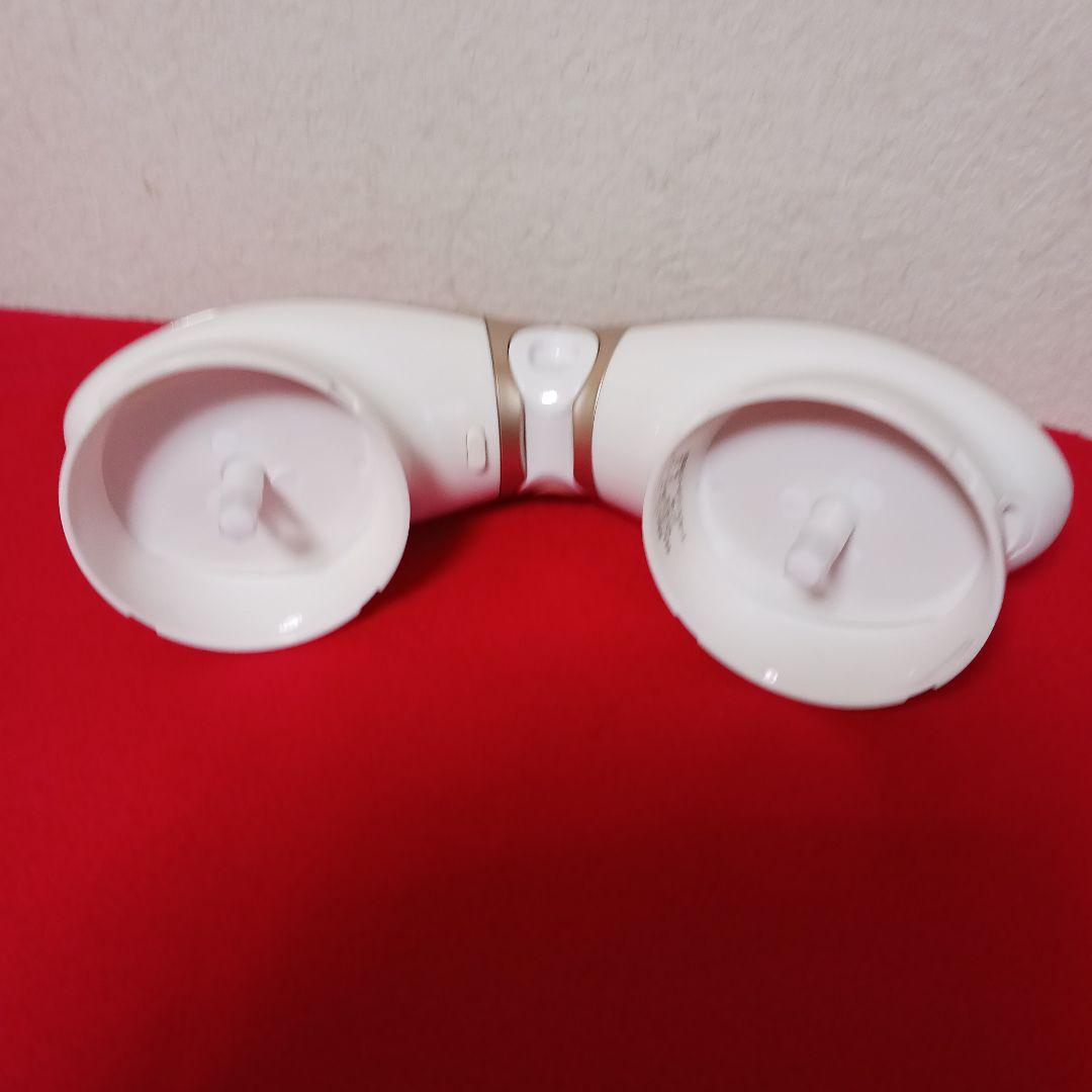 YAMAN myse ミーゼ デュアルフォース MS-21 ヤーマン