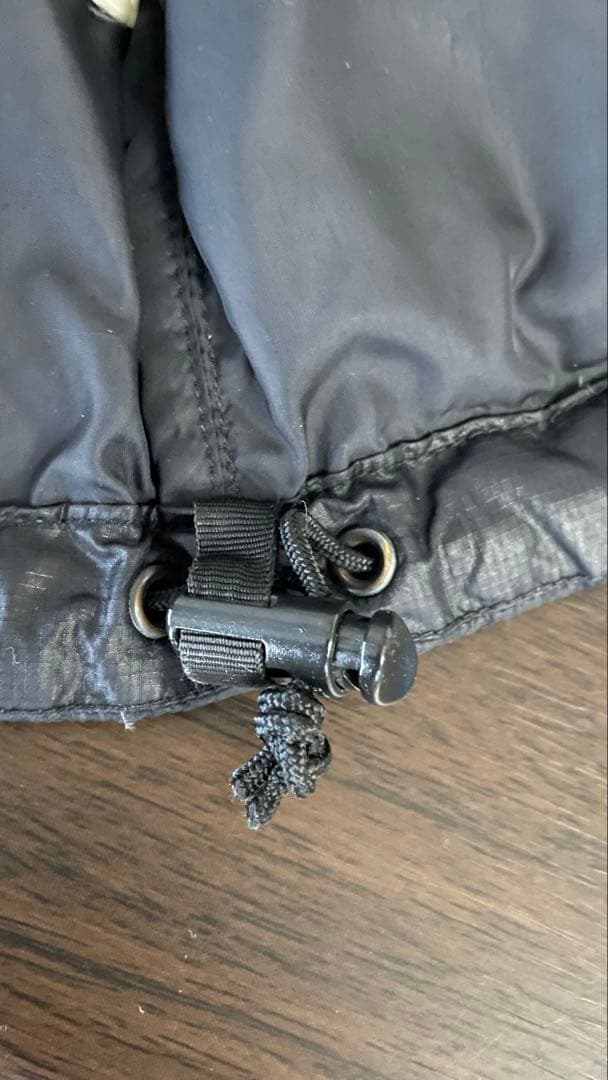 THE NORTH FACE ヌプシ ダウン ベスト【送料無料】