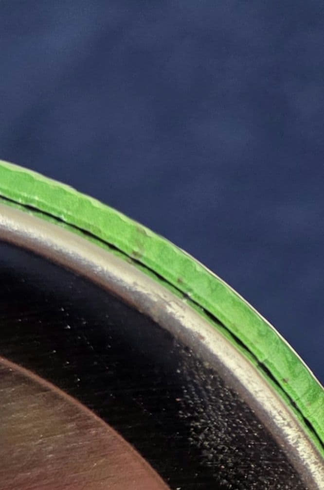 限界　缶バッジ　セット　ヴィレヴァン　ぐちつぼ