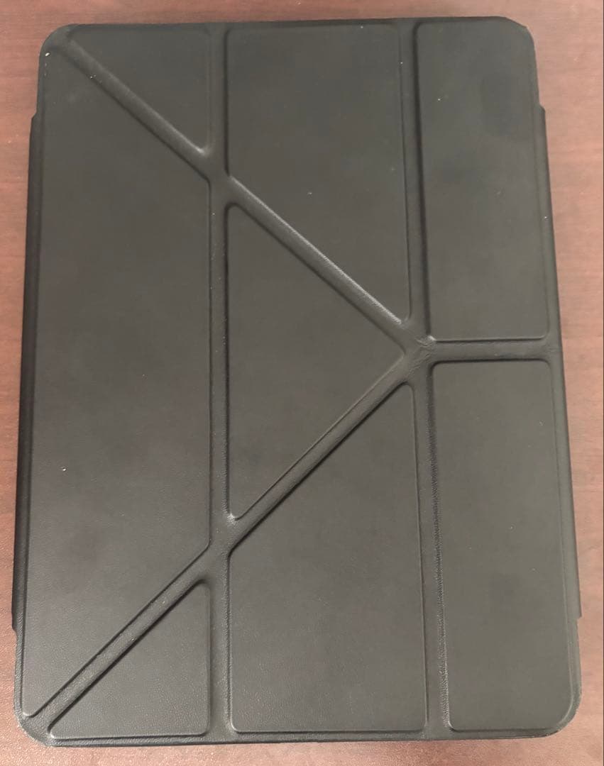 iPad本体 Apple iPad Air 5th 256G