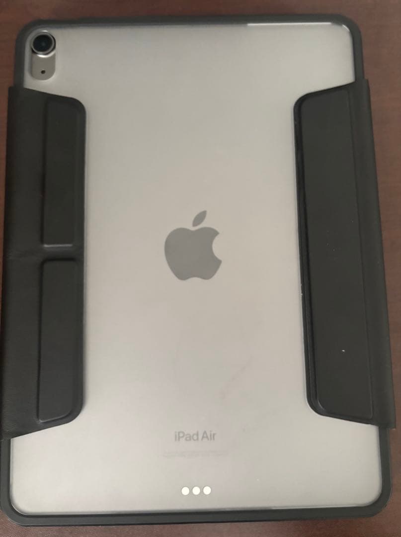 iPad本体 Apple iPad Air 5th 256G