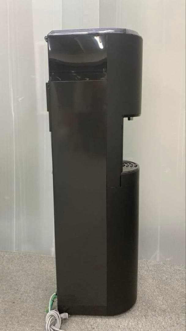 every frecious ウォーターサーバー 浄水型 tall BSS311