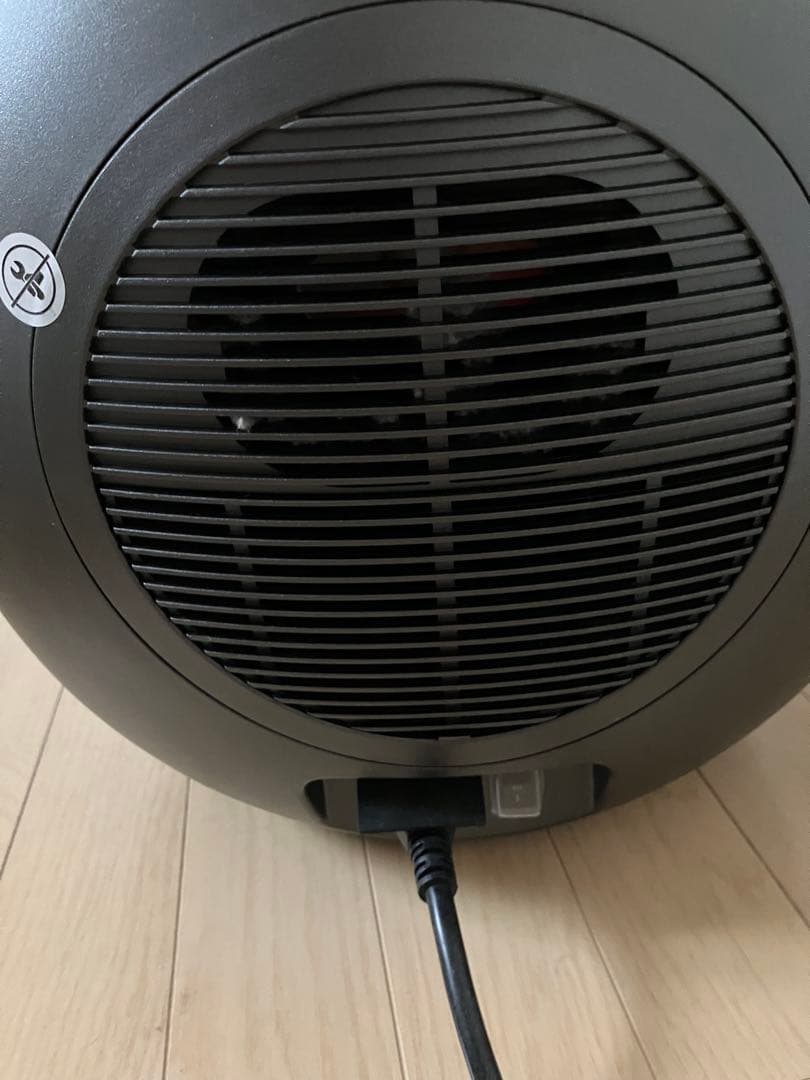 morus 小型衣類乾燥機