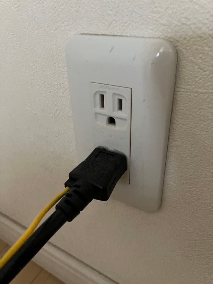 morus 小型衣類乾燥機