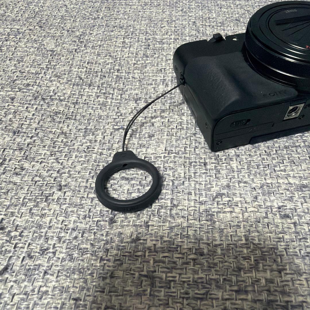 デジタルカメラ SONY RX100m7