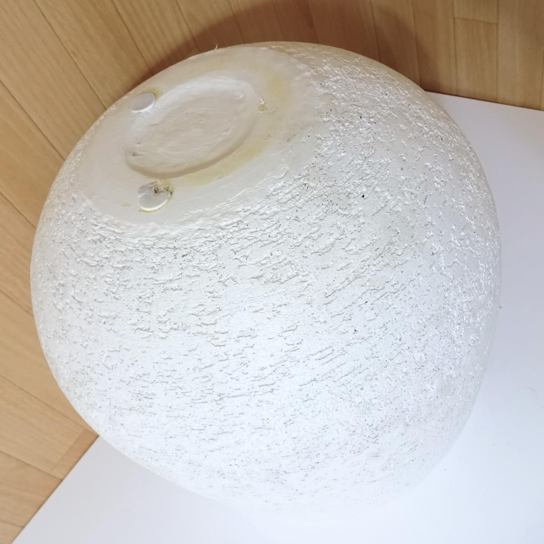 Actus stem 鉢カバー Eco Stone 8号用鉢