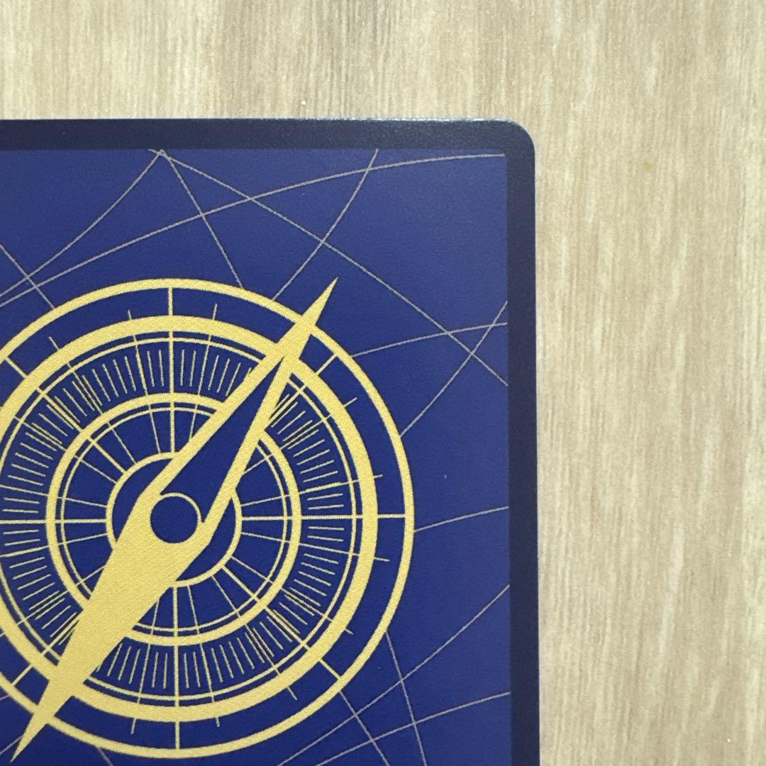 即購入◯ワンピース カードゲームネフェルタリ・ビビ SP ヒロインズエディション