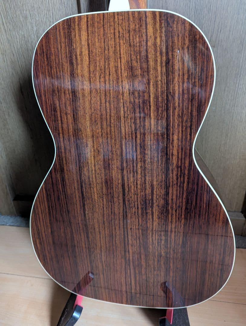 ♪HEADWAY HCG-45R スロテッドヘッド・ニューヨーカー♪