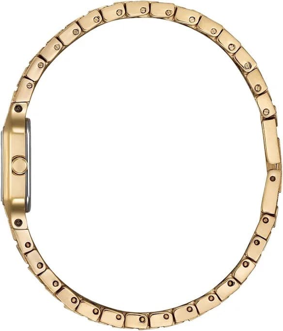 ご予約品　新品未使用　シチズンkii ヒロブ　時計　電池交換不要