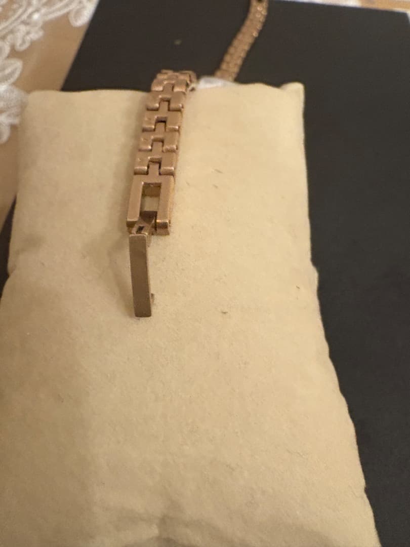 ご予約品　新品未使用　シチズンkii ヒロブ　時計　電池交換不要