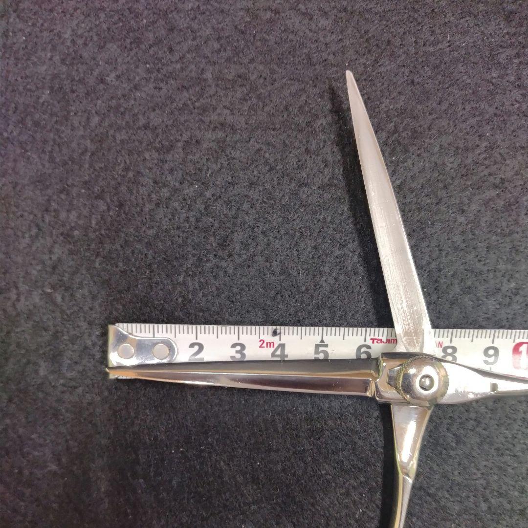 ハイネッタZ シザー