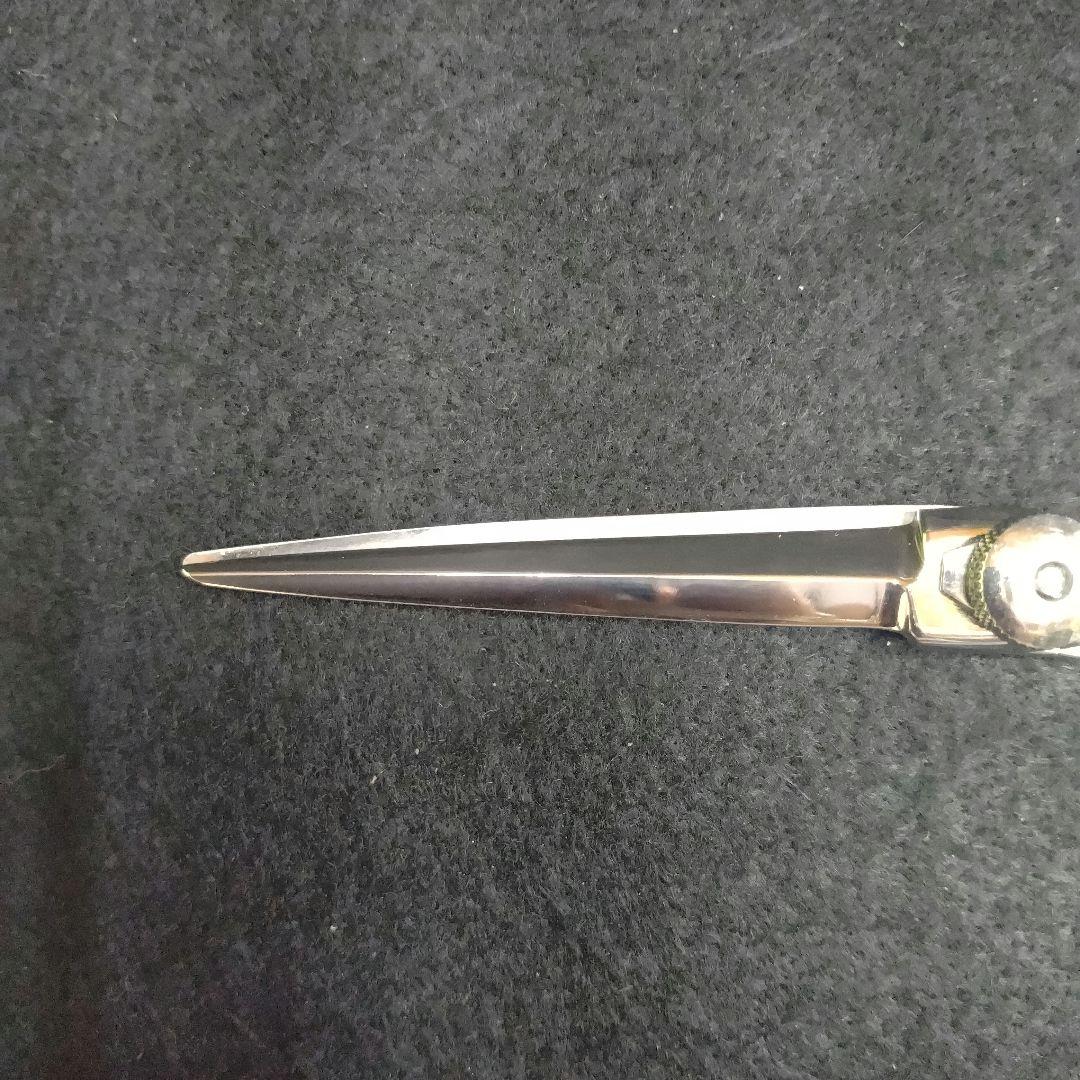 ハイネッタZ シザー