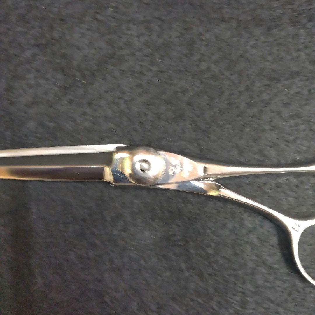 ハイネッタZ シザー