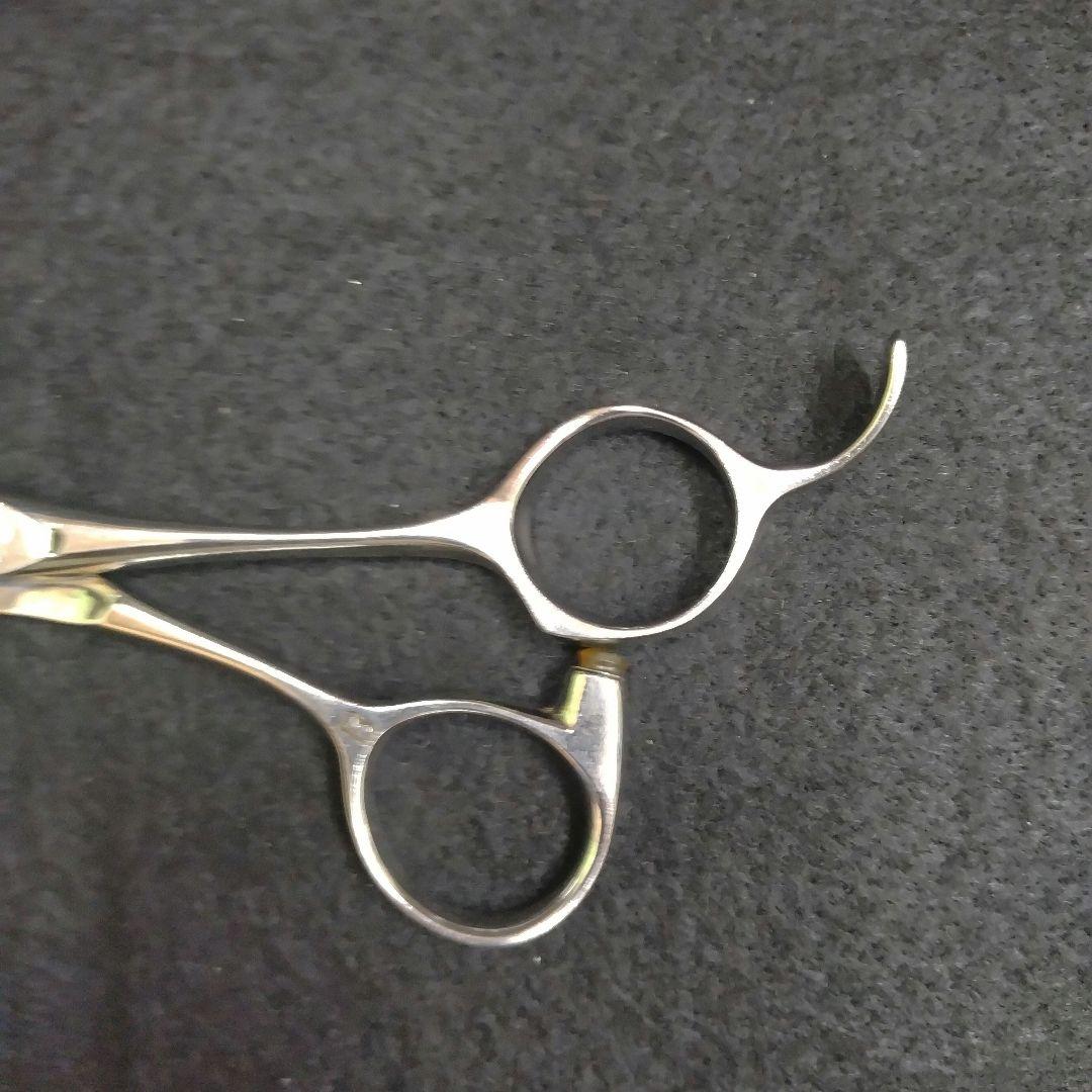 ハイネッタZ シザー