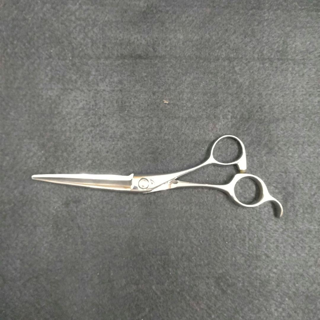 ハイネッタZ シザー