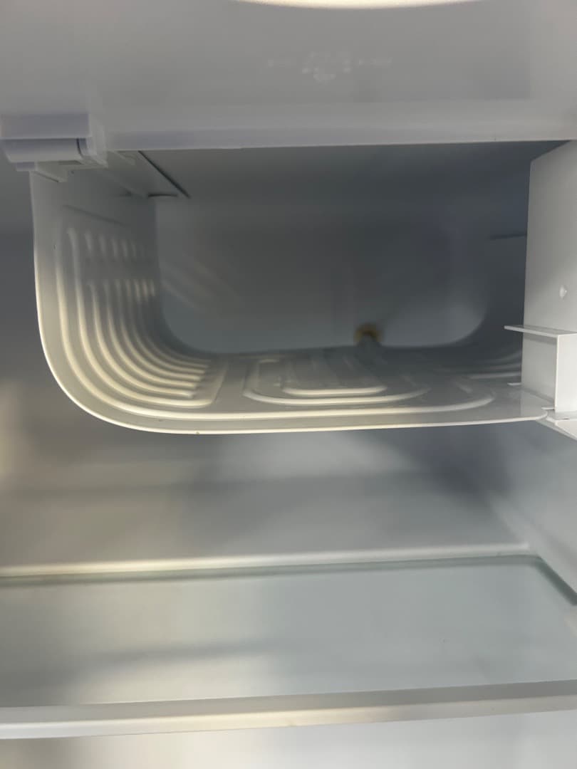 送料込み＊マクスゼン 46L 1ドア冷蔵庫 2023年製＊