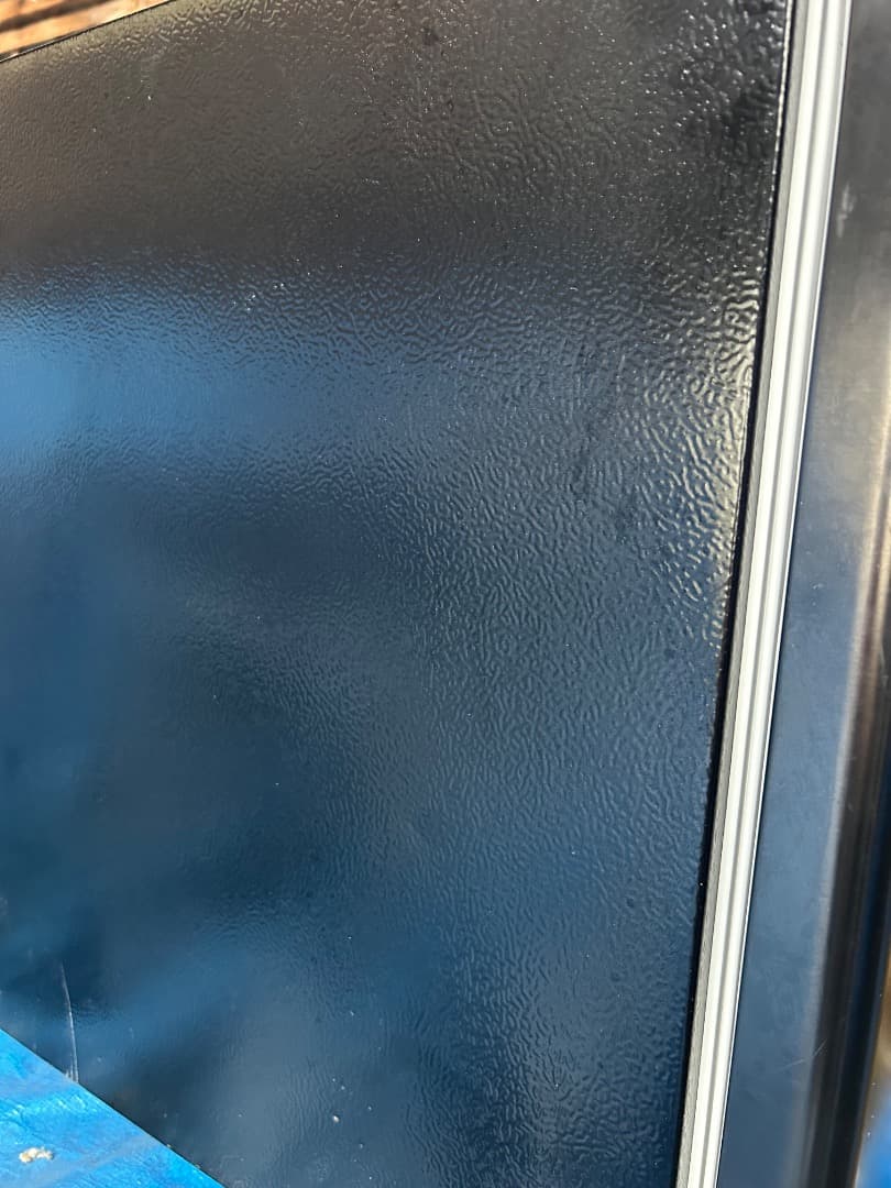 送料込み＊マクスゼン 46L 1ドア冷蔵庫 2023年製＊