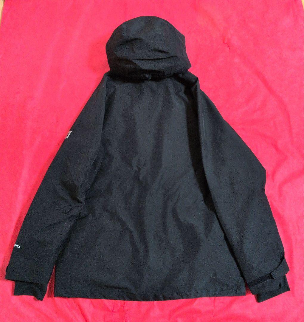 686/シックスエイトシックス✦GORE-TEX✦スノージャケット
