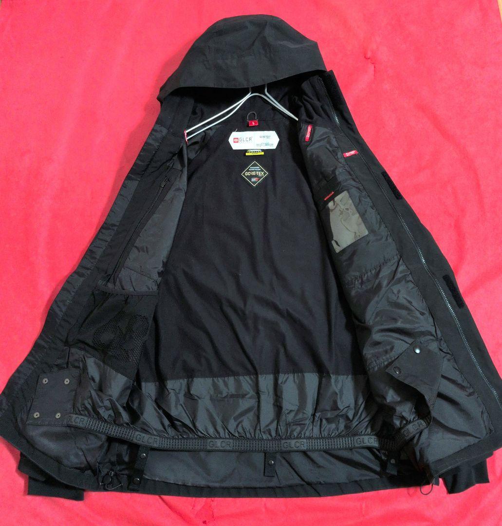 686/シックスエイトシックス✦GORE-TEX✦スノージャケット