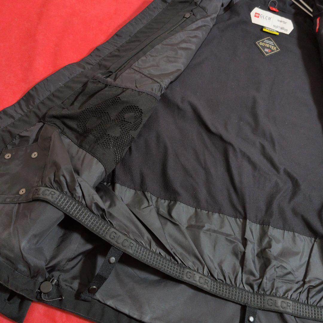 686/シックスエイトシックス✦GORE-TEX✦スノージャケット