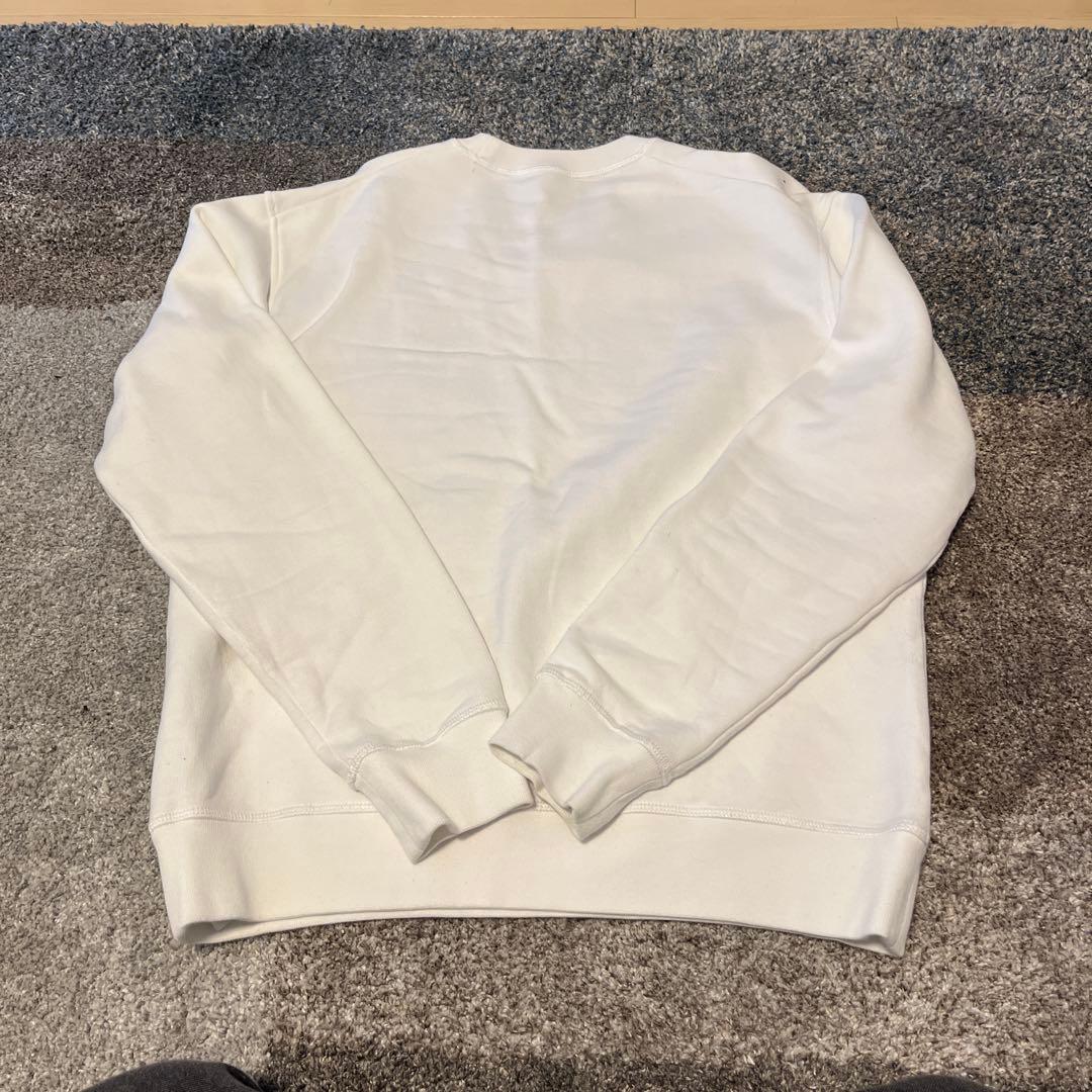 トップス DSQUARED2